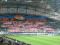 36-OM-LYON